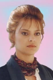 Linda Giga profile photo