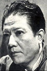 Chou Chung-Lien profile photo