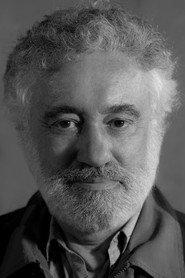 José Peixoto profile photo