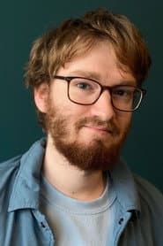 Evan Bode profile photo