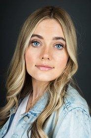 Sabrina Haskett profile photo