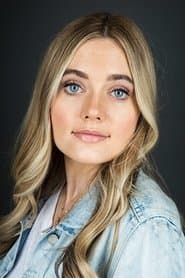 Sabrina Haskett profile photo