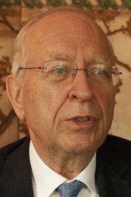 Murray Stein profile photo