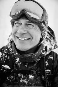 Jake Burton profile photo