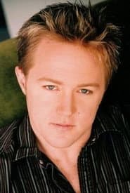 Jeffrey Scott Kelly profile photo