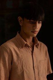 Andre Miguel profile photo