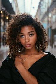 Manon Bresch profile photo