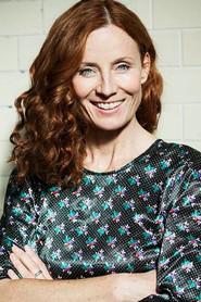 Jutta Fastian profile photo