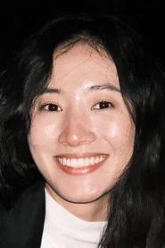 Liu Shuyi profile photo