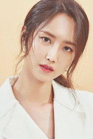 Jung Joo-yeon profile photo