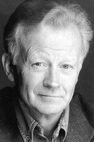 Brian Miller profile photo