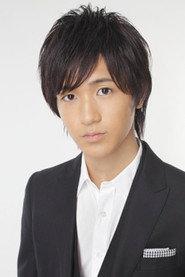 Yosuke Isomura profile photo