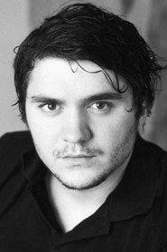 Robert Nickisch profile photo