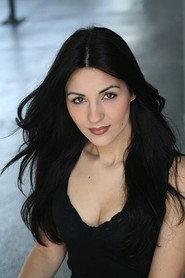 Shena Adl profile photo