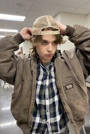 Tristen Larson profile photo