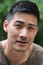 Derek Siow profile photo