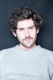 Maxime Berdougo profile photo