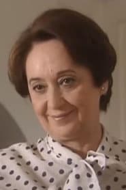 Elpida Braoudaki profile photo