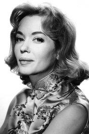 Barbara Laage profile photo
