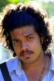 Unni Rajan P Dev profile photo