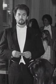 Alfredo Zanazzo profile photo