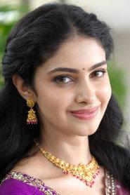 Manasa Varanasi profile photo