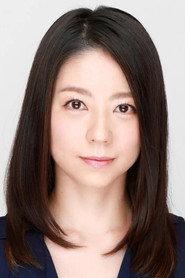 Mami Kurosaka profile photo