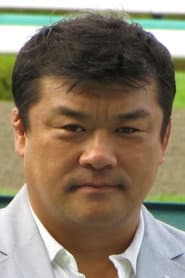 Hidehiko Yoshida profile photo