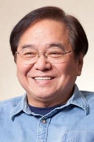 Michael Tao profile photo