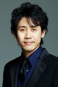 Yo Oizumi profile photo
