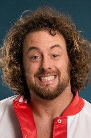 Nick Dinsmore profile photo