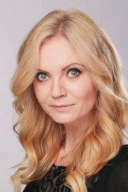 Olga Borys profile photo
