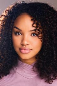Alexandra Rose Frazier profile photo