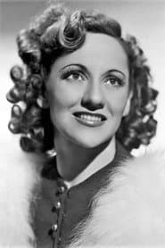 Connee Boswell profile photo