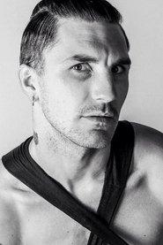 Casey Larios profile photo