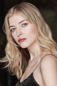 Eva Link profile photo