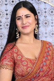 Katrina Kaif profile photo