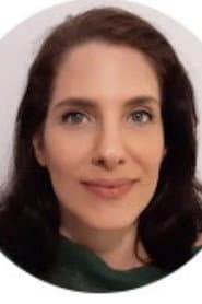 Gisela de Castro profile photo