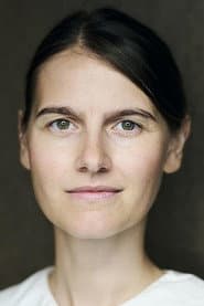 Malou Reymann profile photo