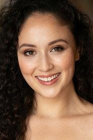 Erica-Marie Sanchez profile photo