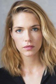 Pia Mechler profile photo