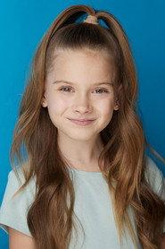 Hazelyn Morrison profile photo