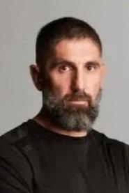 Pelayo Gayol profile photo