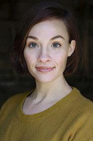 Emily Shenaut profile photo