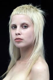 Yo-Landi Visser profile photo