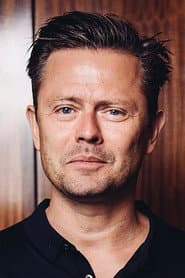Fredrik Wikingsson profile photo