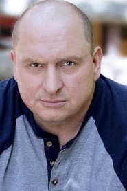 Bob Rusch profile photo