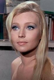 Dyanik Zurakowska profile photo