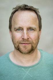 Karsten Kramer profile photo