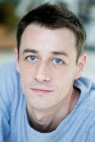 Raphaël Bouvet profile photo